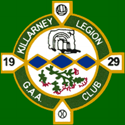 Killarney Legion