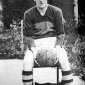 Dan O Keeffe