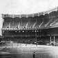 1947 All Ireland Final - Kerry Vs Cavan in the Polo Grounds, New York