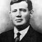 Dick Fitzgerald
