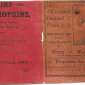 1913 All Ireland Final Programme - Kerry Vs Wexford