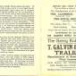 1913 All Ireland Final Programme (part 5)