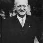 Dr. Eamonn O Sullivan