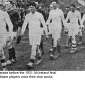 1931 All Ireland Final - Kerry Vs Kildare