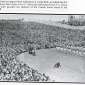 1937 All Ireland Final - Kerry Vs Cavan