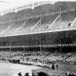 1939 - Kerry play Galway in the Polo Grounds