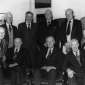 1940 Kerry Legends