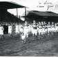 1946 All Ireland Final - Kerry Vs Roscommon