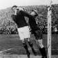 1929 All Ireland Final - Kerry Vs Kildare