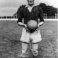 Paddy Kennedy