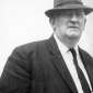 Paddy Whitty