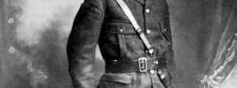1903 to 1950