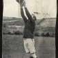 Dick Fitzgerald