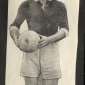 Jack Flavin from Moyvane