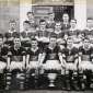 1946 All Ireland Minor winning team