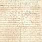 Poignant letter from Jack Murphy in 1926 (Part 2)