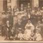 June 17th 1930 - Dr. Eamonn O Sullivan marries Marjorie