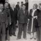 Kerry - Cavan Reception in 1947