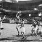 1947 All Ireland Final in the Polo Grounds