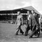 All-Ireland Final Day in 1955