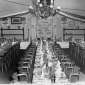 1953 Jubilee Dinner