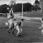 Kerry Training in 1953