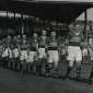 1953 Kerry Team vs Armagh