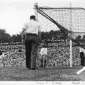 1955 Munster Final - Kerry vs Cork