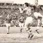1959 Munster Final - Kerry vs Cork