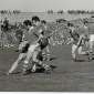 Action from the 1969 All Ireland Final