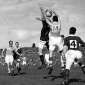 1955 All Ireland Semifinal - Dublin Vs Mayo