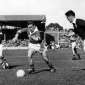 1959 All Ireland Final - Kerry Vs Galway