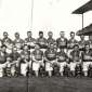 1953 All Ireland Champions