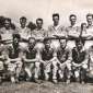 1959 Kerry Juniors
