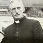 Cannon Mickey Lyne - he won minor, junior and senior All Ireland medal