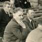 1955 Kerry Selection Committee