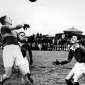 Kerry Vs Tipperary in 1958