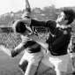 Kerry Vs Cork in the National League
