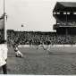 Action from the 1962 All Ireland Final - Kerry Vs Roscommon