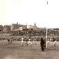 More action from Kerry v Down in Killarney in 1960