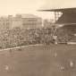 1964 All Ireland Final - Kerry v Galway