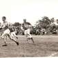 1967 Junior All Ireland Final