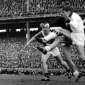 1964 All Ireland Final - Kerry Vs Galway