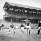 Action from the 1960 All Ireland Final vs Down