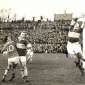 1960 National League - Kerry Vs Cork