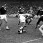 1963 All Ireland Semifinal - Kerry Vs Galway