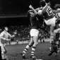 Kerry Vs New York in 1969