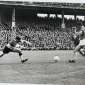 Mick O Dwyer