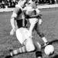 Mick O Connell