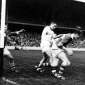 Kerry Vs New York in the 1963 National League